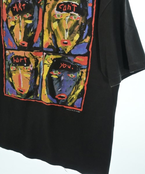 Other brand เสื้อยืด/เสื้อท็อปส์