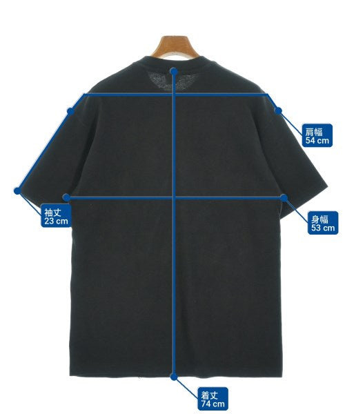 Other brand เสื้อยืด/เสื้อท็อปส์