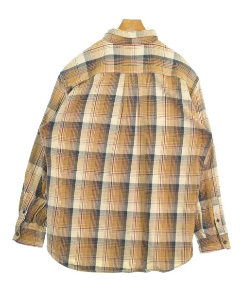 Other brand เสื้อลำลอง