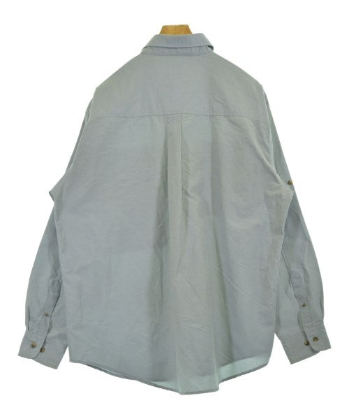 Other brand เสื้อลำลอง