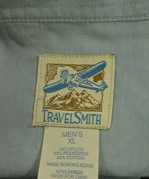 Other brand เสื้อลำลอง
