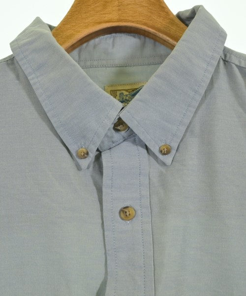 Other brand เสื้อลำลอง