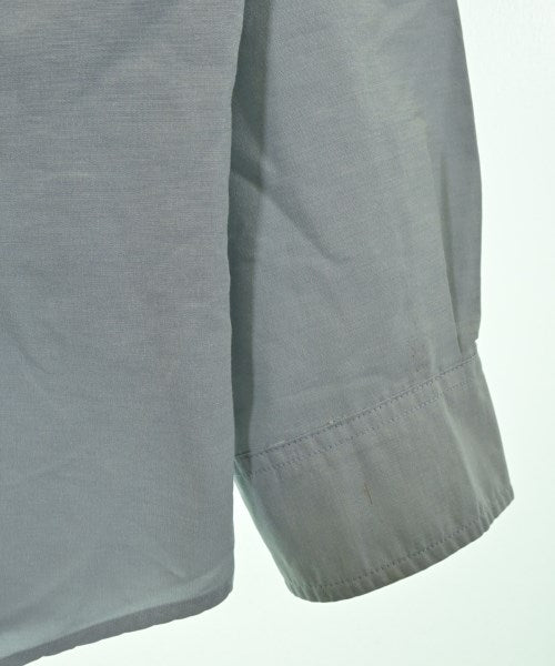 Other brand เสื้อลำลอง