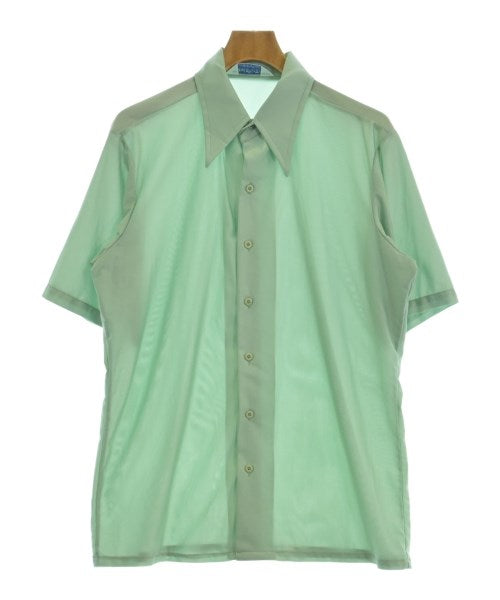 Other brand เสื้อลำลอง