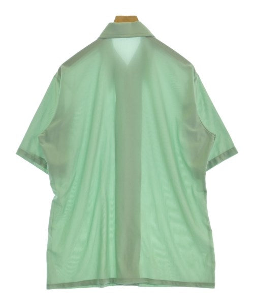 Other brand เสื้อลำลอง