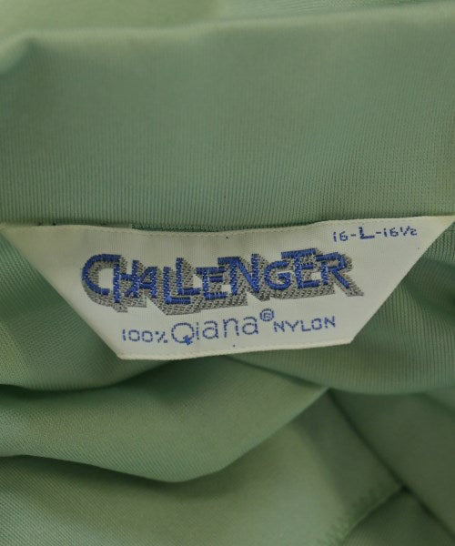 Other brand เสื้อลำลอง