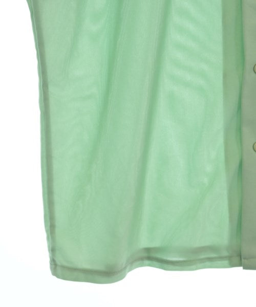 Other brand เสื้อลำลอง