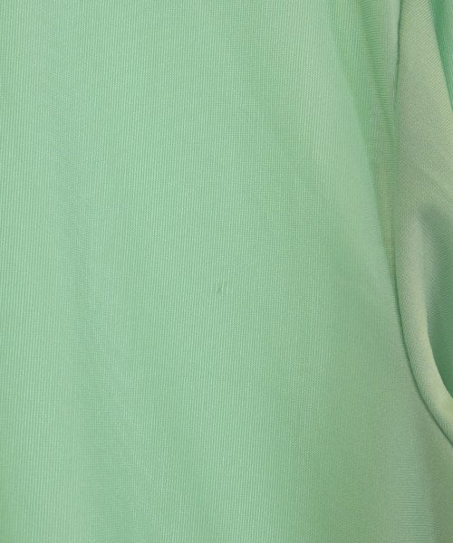 Other brand เสื้อลำลอง