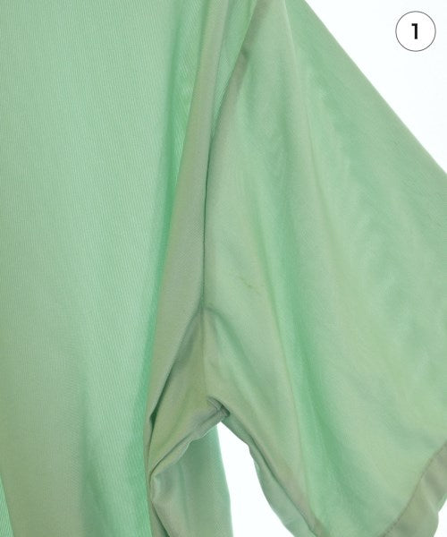 Other brand เสื้อลำลอง