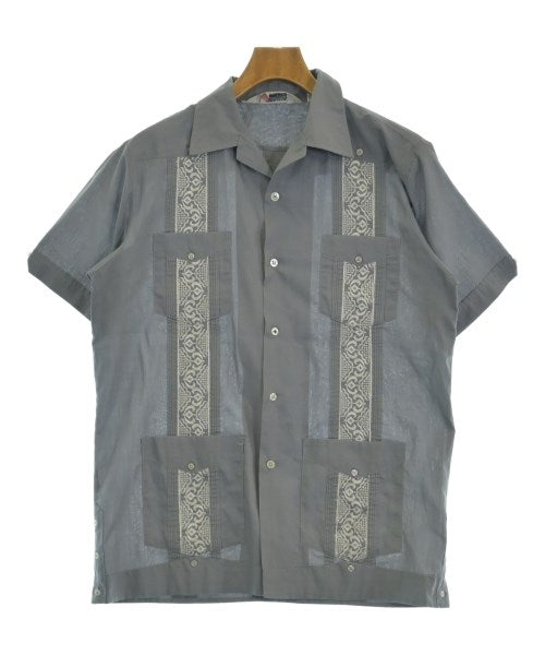 Other brand เสื้อลำลอง