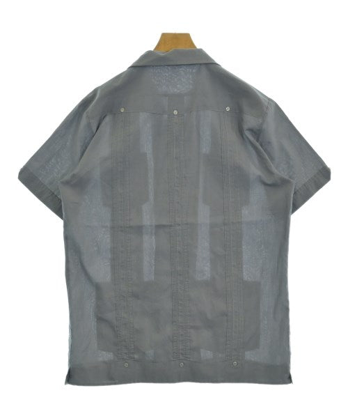 Other brand เสื้อลำลอง