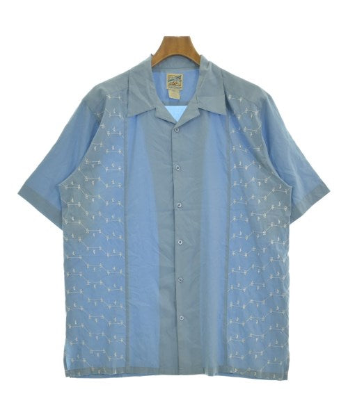 Other brand เสื้อลำลอง