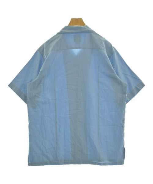 Other brand เสื้อลำลอง