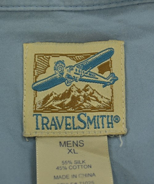 Other brand เสื้อลำลอง