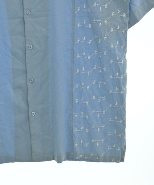 Other brand เสื้อลำลอง