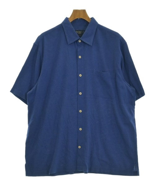 Other brand เสื้อลำลอง