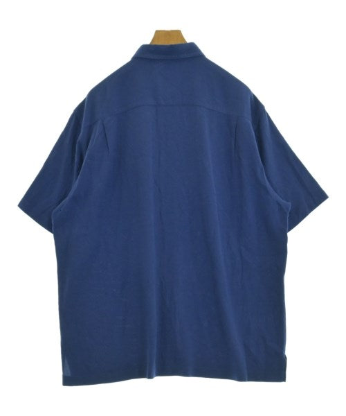 Other brand เสื้อลำลอง