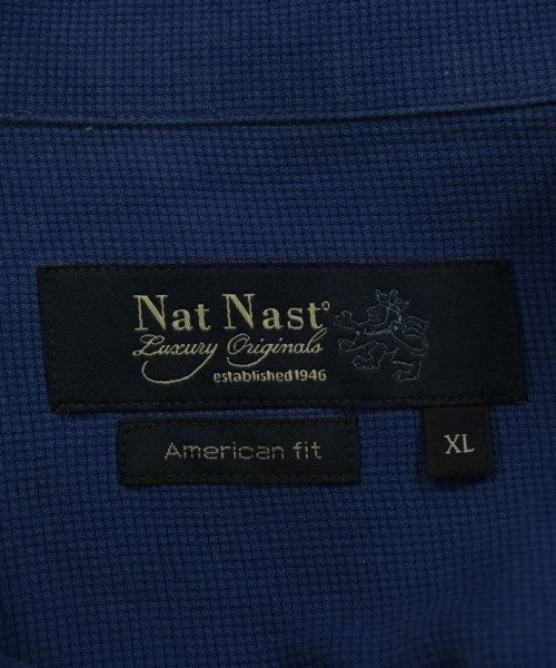 Other brand เสื้อลำลอง