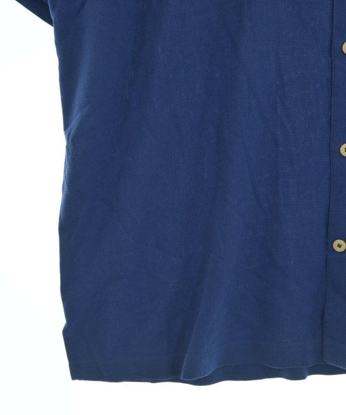 Other brand เสื้อลำลอง