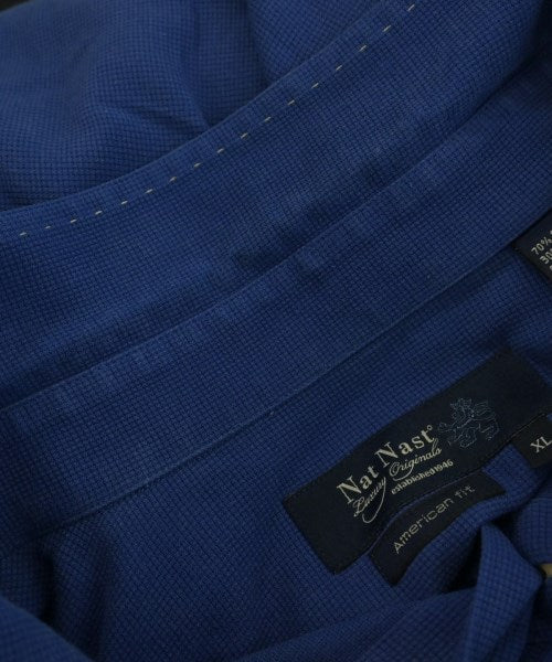 Other brand เสื้อลำลอง