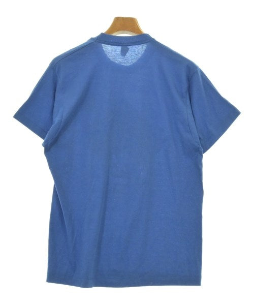 Other brand เสื้อยืด/เสื้อท็อปส์