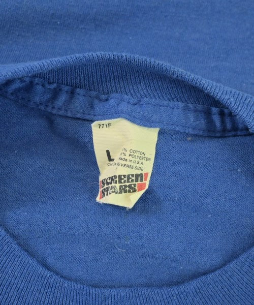 Other brand เสื้อยืด/เสื้อท็อปส์