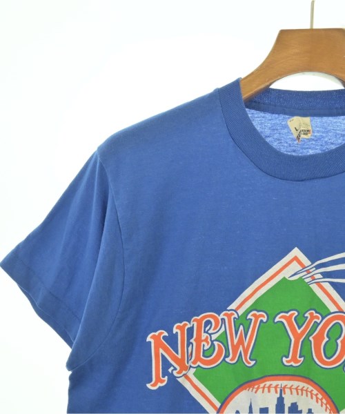 Other brand เสื้อยืด/เสื้อท็อปส์