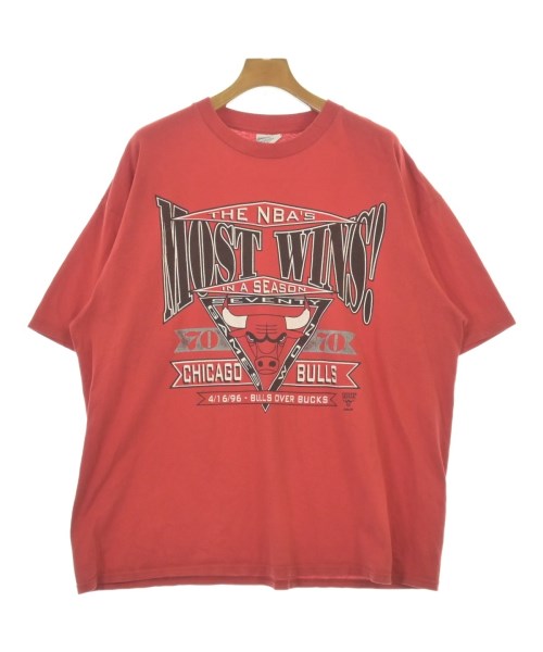 Other brand เสื้อยืด/เสื้อท็อปส์