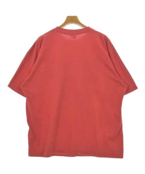 Other brand เสื้อยืด/เสื้อท็อปส์
