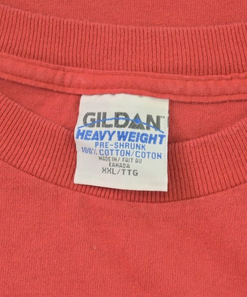 Other brand เสื้อยืด/เสื้อท็อปส์