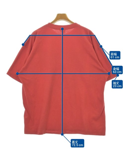 Other brand เสื้อยืด/เสื้อท็อปส์