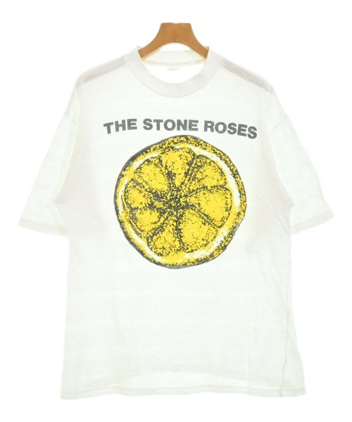 Other brand เสื้อยืด/เสื้อท็อปส์