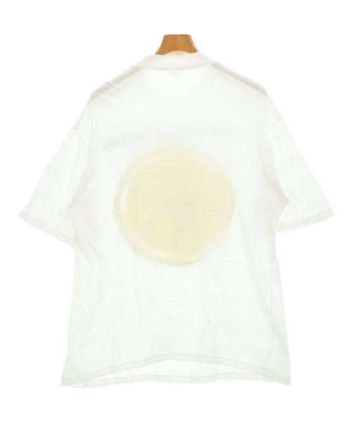 Other brand เสื้อยืด/เสื้อท็อปส์