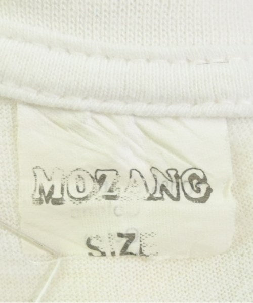 Other brand เสื้อยืด/เสื้อท็อปส์