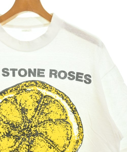 Other brand เสื้อยืด/เสื้อท็อปส์