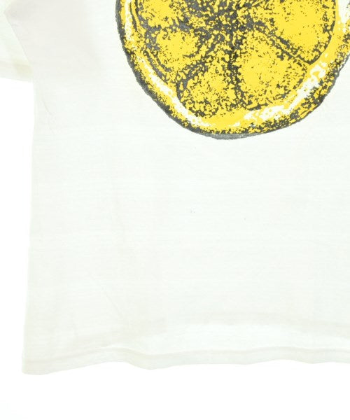 Other brand เสื้อยืด/เสื้อท็อปส์