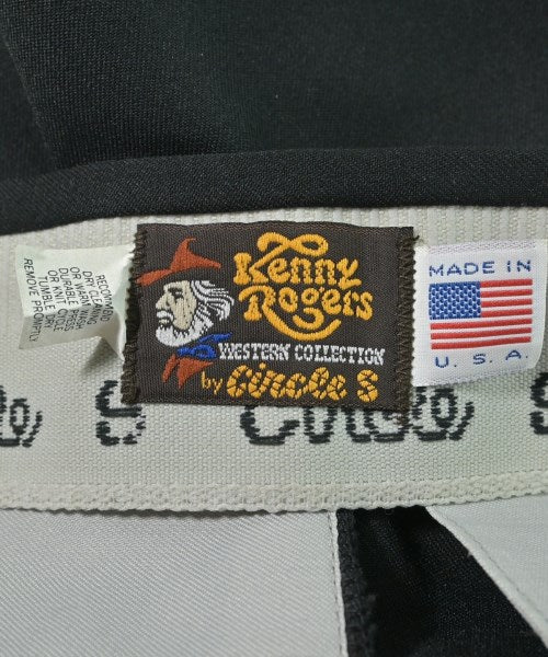 Other brand กางเกง อื่น