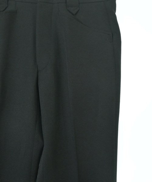 Other brand กางเกง อื่น