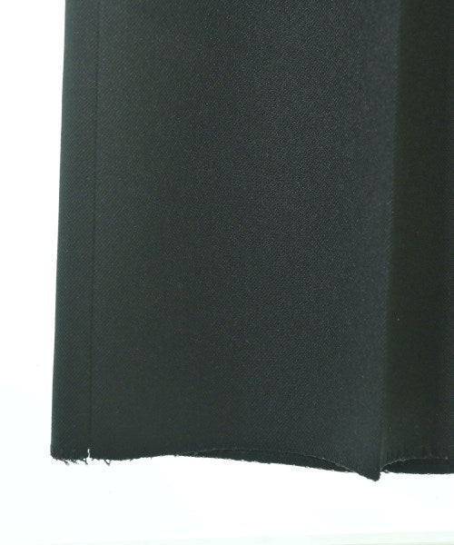 Other brand กางเกง อื่น