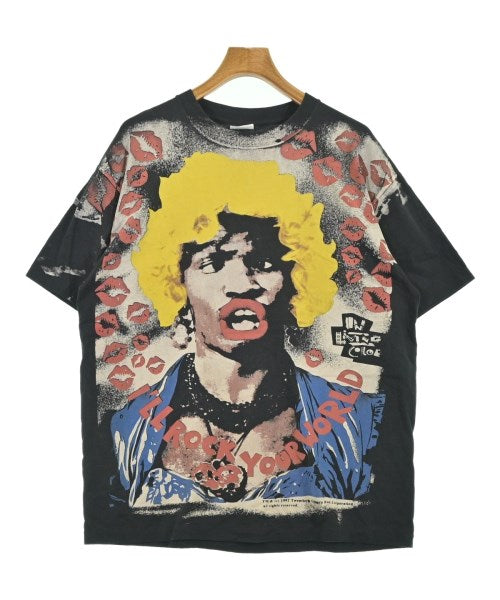 Other brand เสื้อยืด/เสื้อท็อปส์