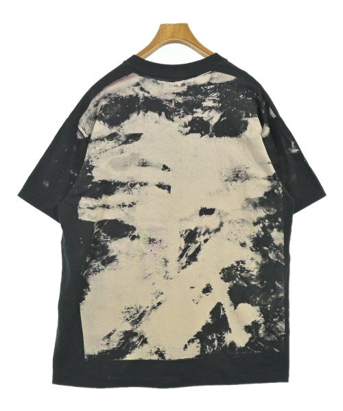Other brand เสื้อยืด/เสื้อท็อปส์
