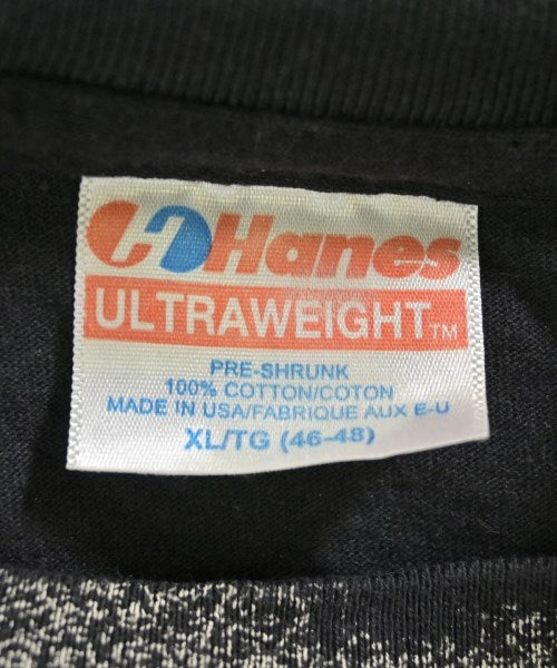 Other brand เสื้อยืด/เสื้อท็อปส์