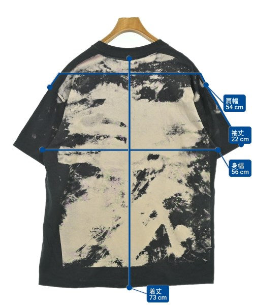 Other brand เสื้อยืด/เสื้อท็อปส์