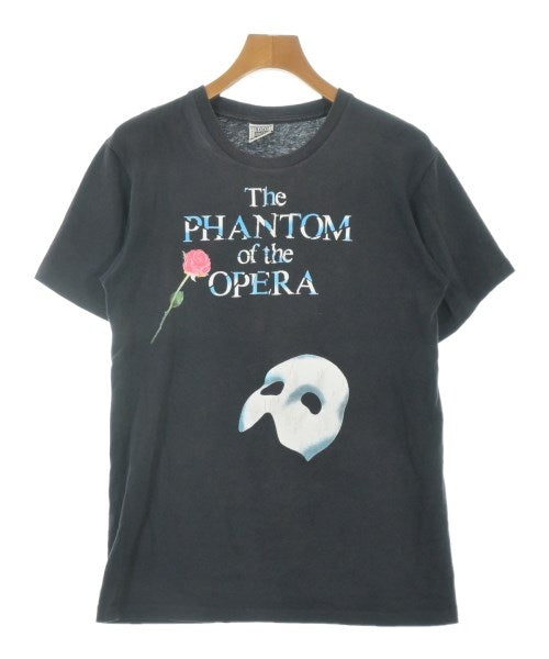 Other brand เสื้อยืด/เสื้อท็อปส์