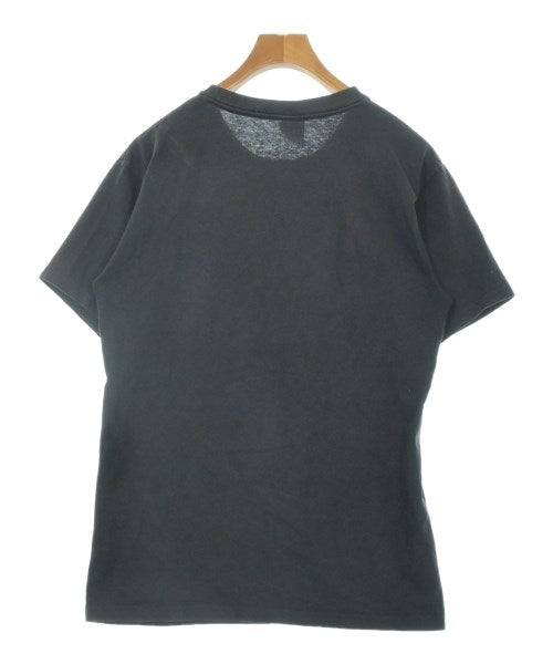 Other brand เสื้อยืด/เสื้อท็อปส์