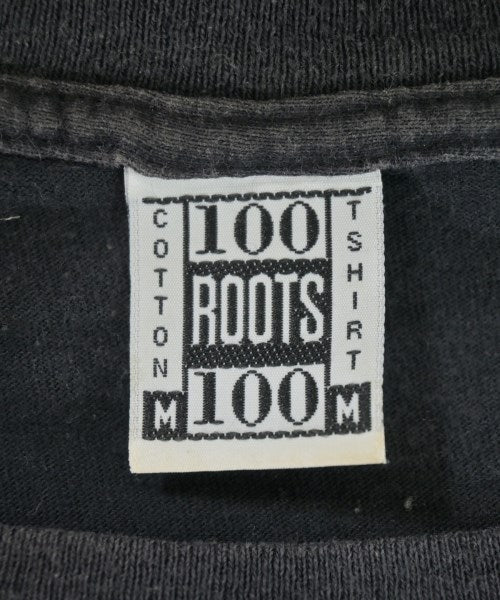 Other brand เสื้อยืด/เสื้อท็อปส์