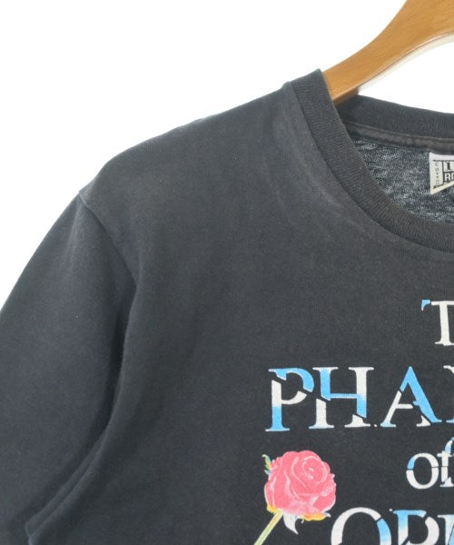 Other brand เสื้อยืด/เสื้อท็อปส์
