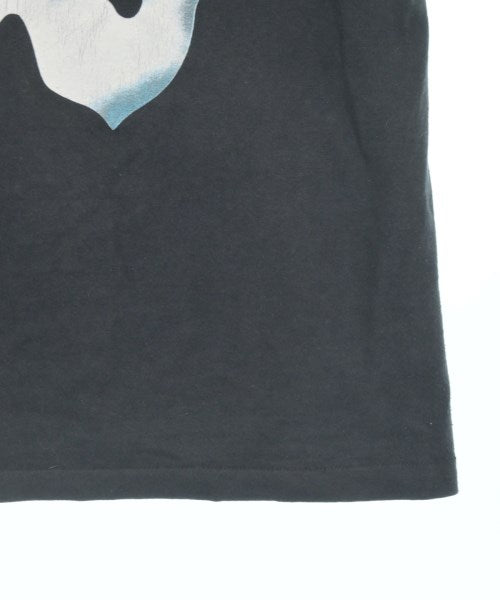 Other brand เสื้อยืด/เสื้อท็อปส์