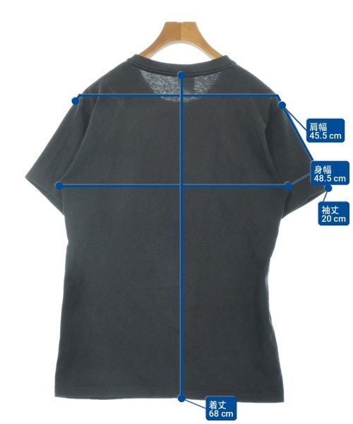 Other brand เสื้อยืด/เสื้อท็อปส์