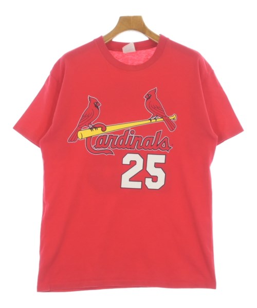 Other brand เสื้อยืด/เสื้อท็อปส์